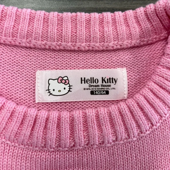 Hello kitty - Picture 2 of 2